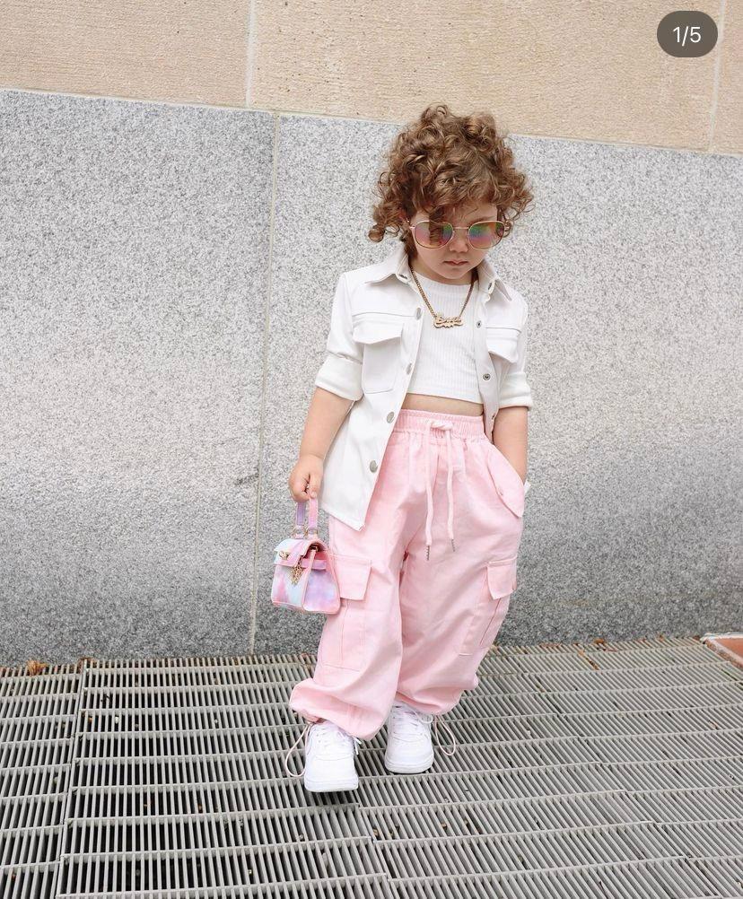 Dress Inspo 1